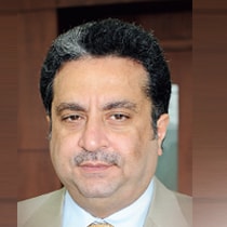 القبس الكويتية