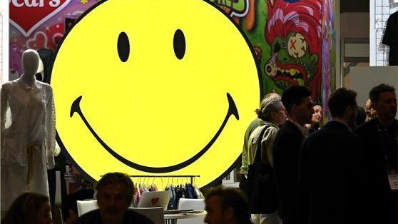 "بعد 30 عاماً من البحث وجدت أن سر السعادة ليس سراً"