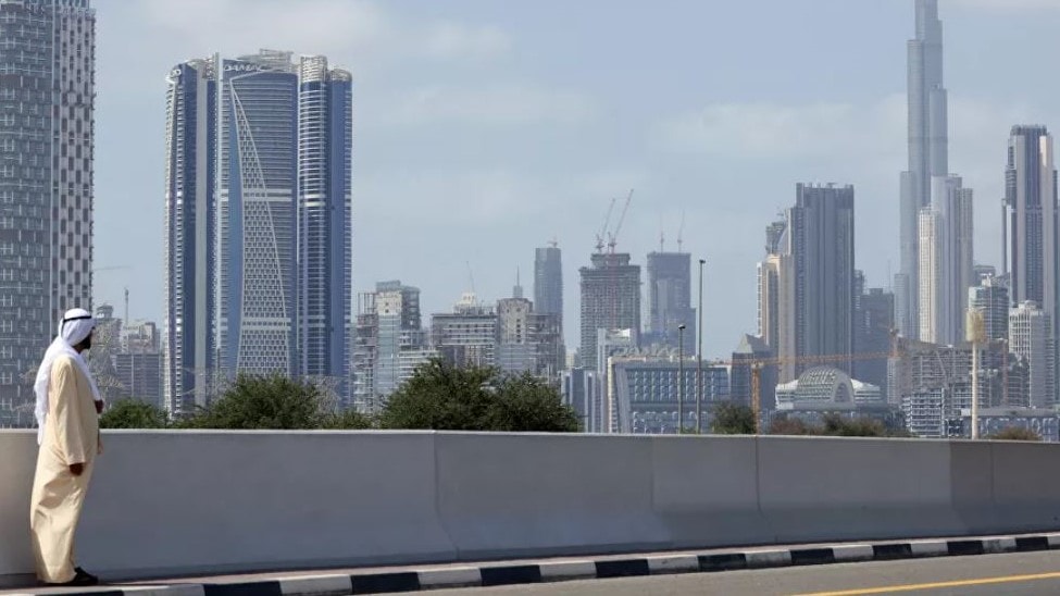 الامارات تتبوأ مراكز متقدمة عالميًا في ميدان التسامح