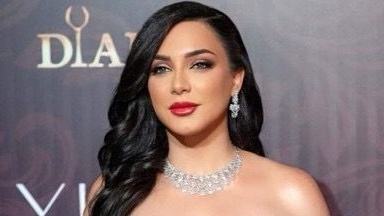 سلاف فواخرجي