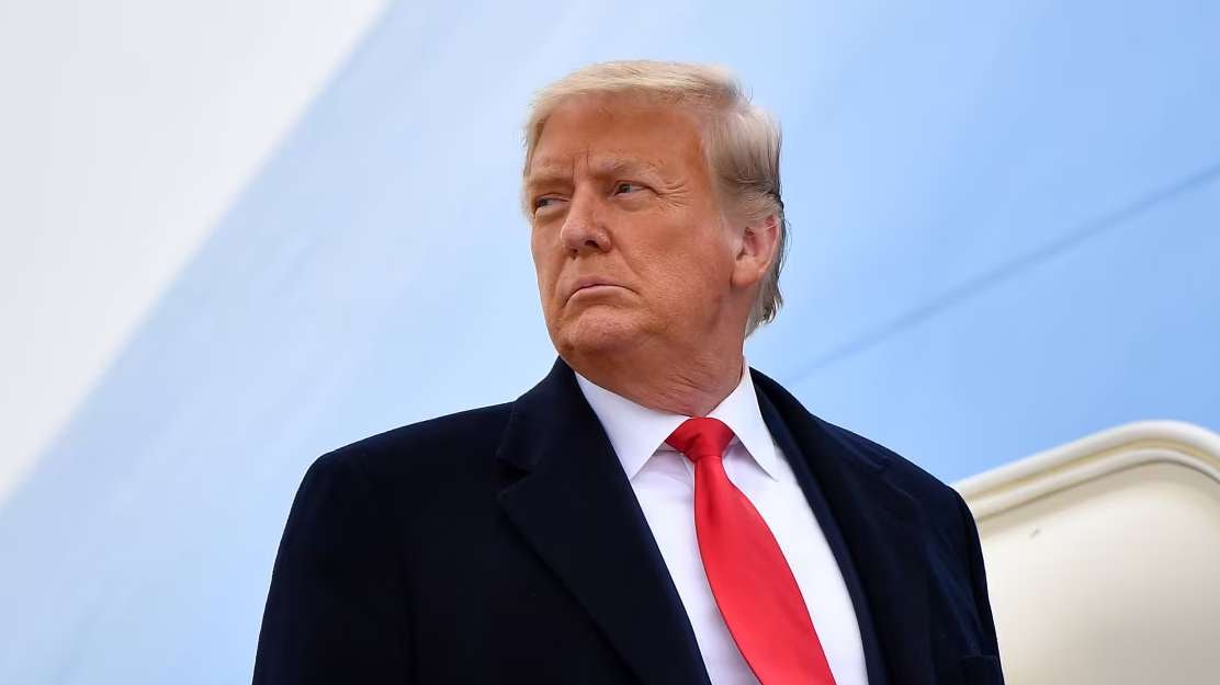 الإيكونوميست تقرأ اقتصاد ترامب في عصر السفن الحربية الأميركية