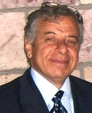 عيد اسطفانوس