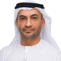 د. سالم الكتبي