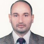 محمد الموسوي