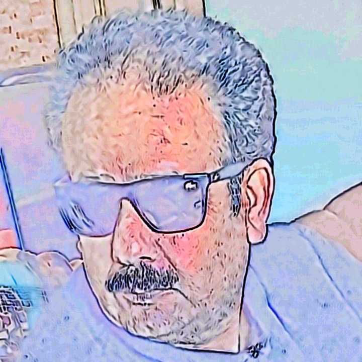 منور غياض ال ربيعات