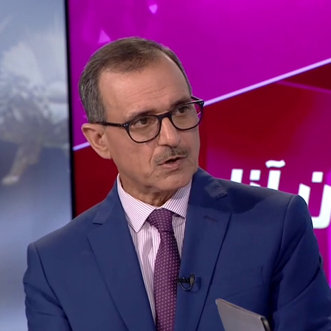 نظام مير محمدي