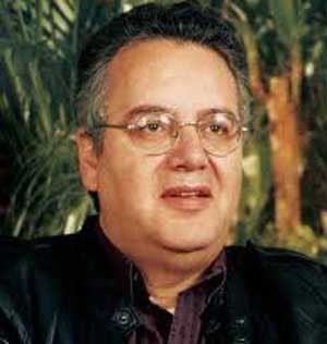 صورة الكاتب د. شاكر النابلسي