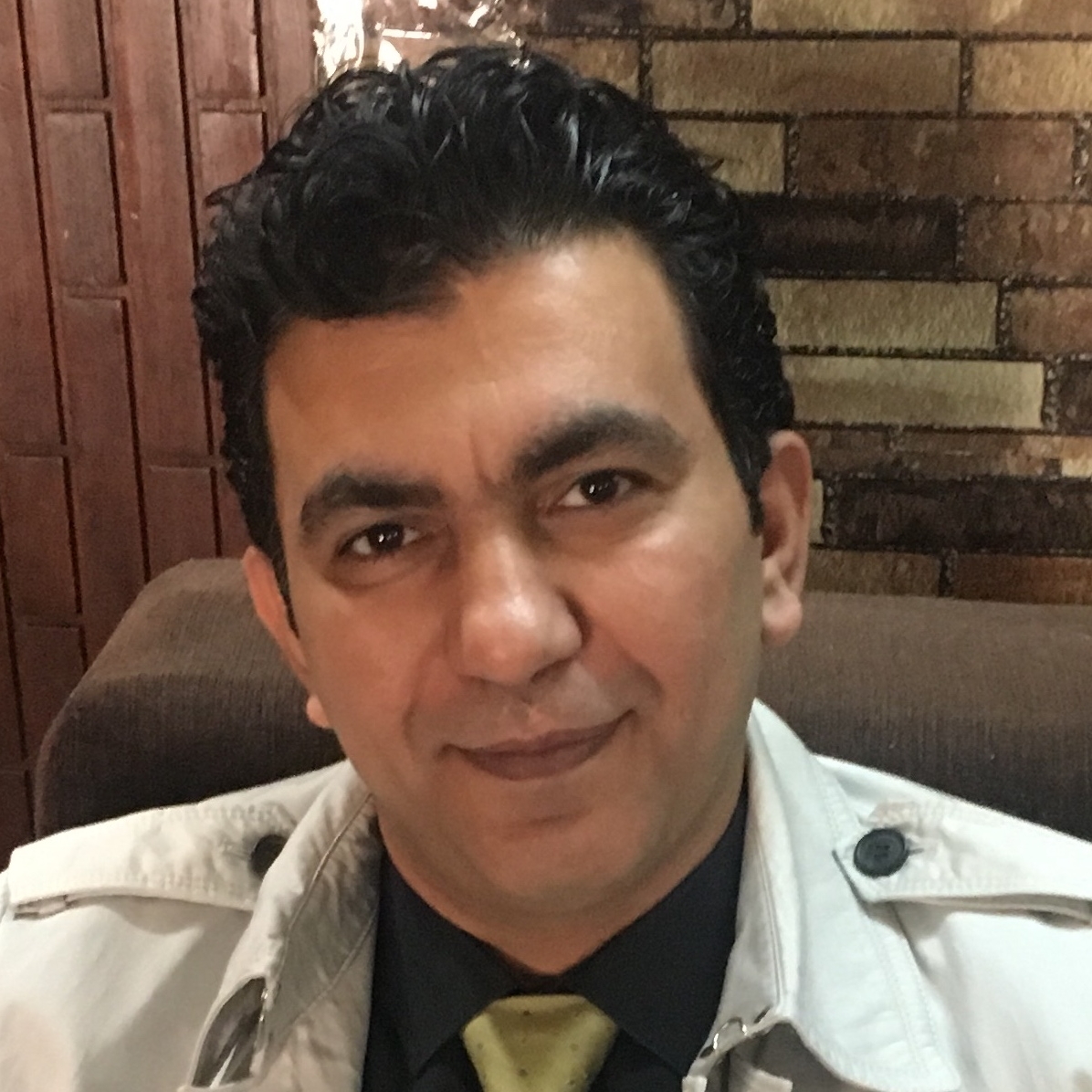 مسار عبد المحسن راضي