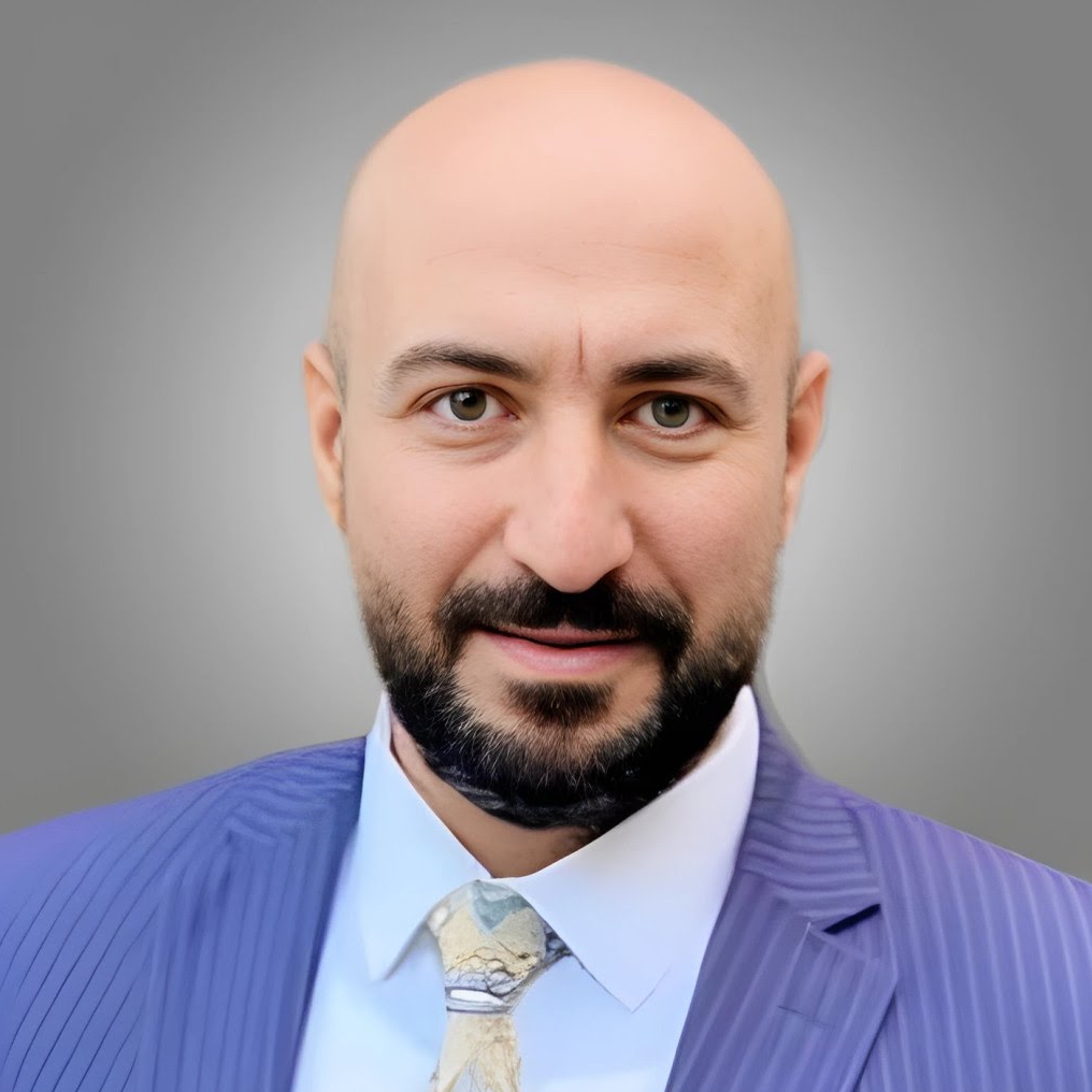 مهند محمود شوقي 