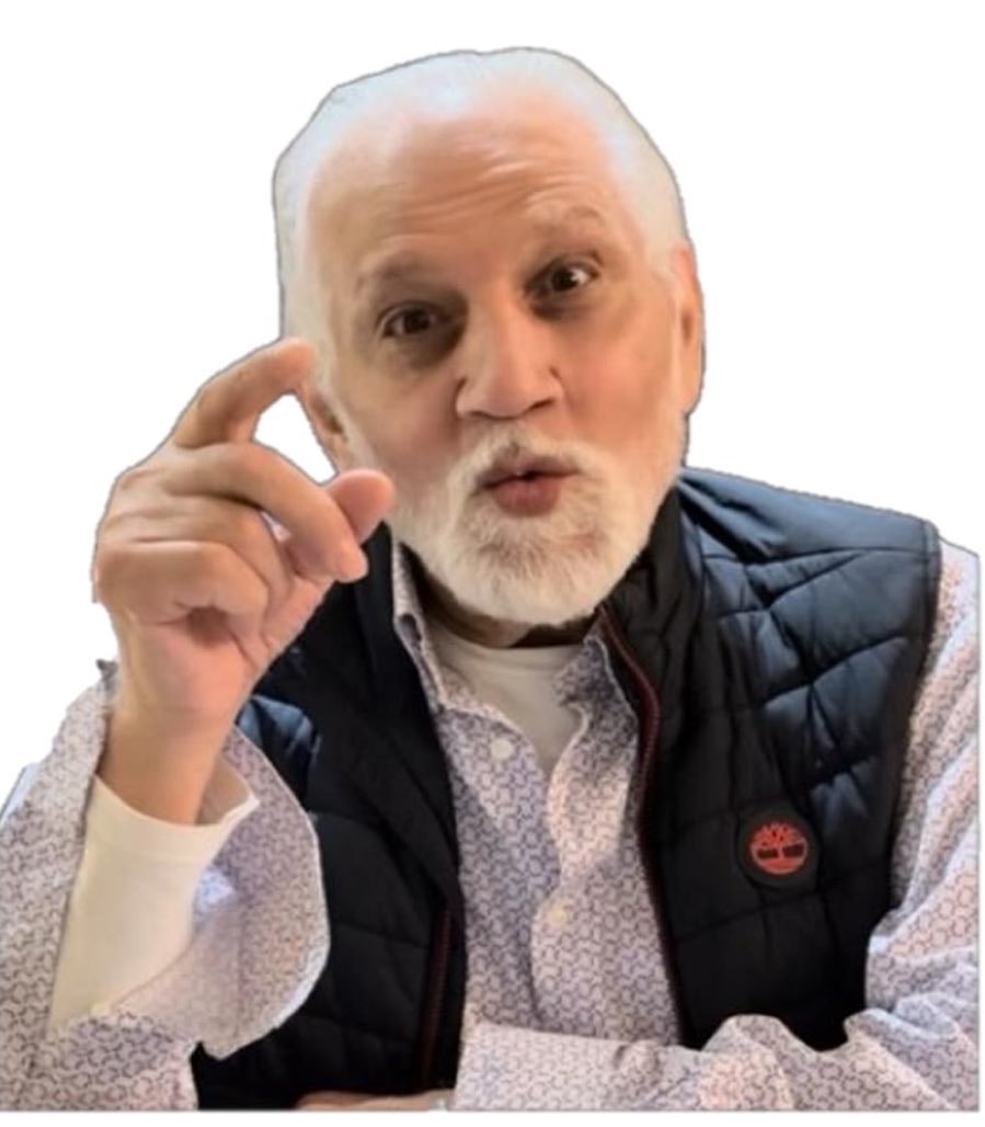 عبدالعزيز حسين الصويغ