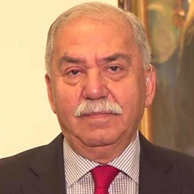 مثال الآلوسي