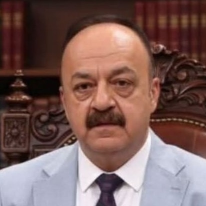 غياث الدين النقشبندي