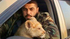 طلال الدقاق