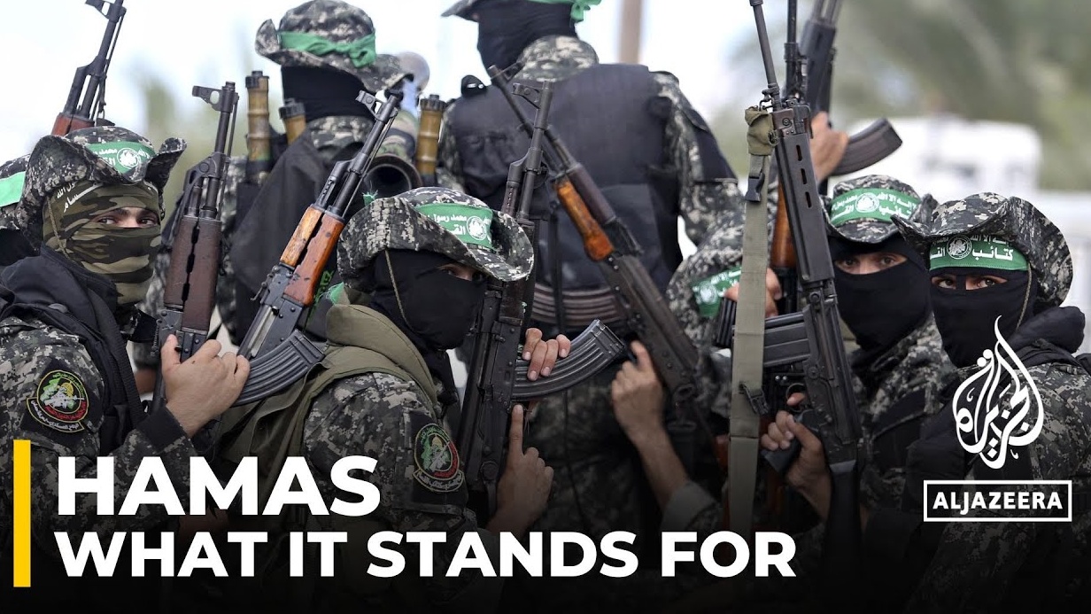 تغطية قناة الجزيرة لأحداث غزة.. تحت المجهر الإسرائيلي