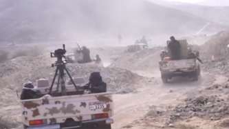 مختلف الأطراف اليمنية تؤكد عزمها حضور حوار الرياض كفرصة لاحتواء التوتر بالجنوب والعودة للمسار السياسي