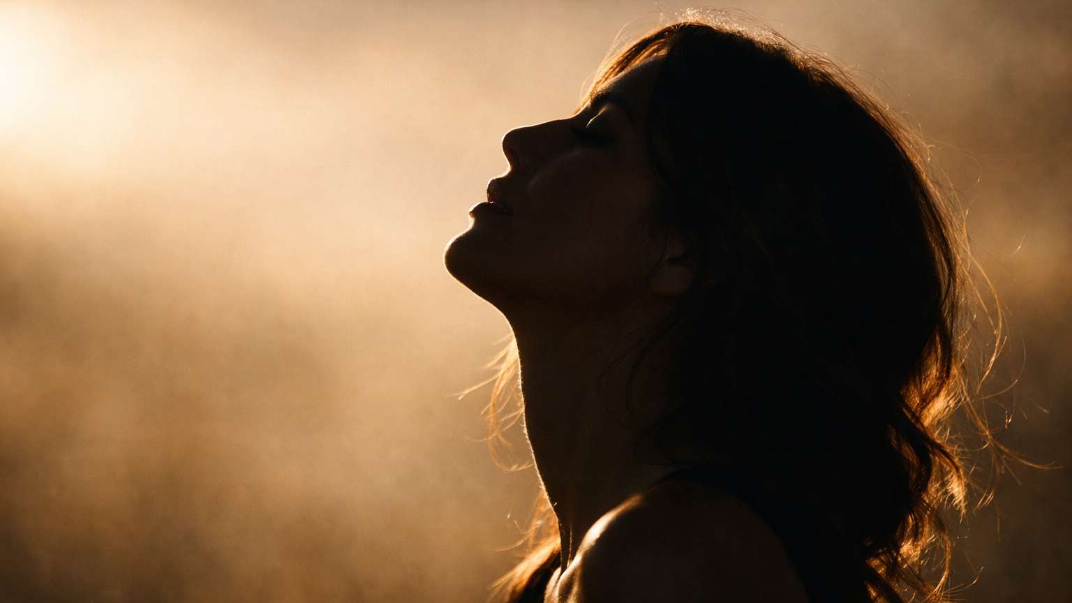 ردة الفعل أثناء الشعور بالنشوة الجنسية.. ترصده دراسة علمية