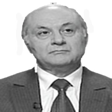 الحياة اللندنية