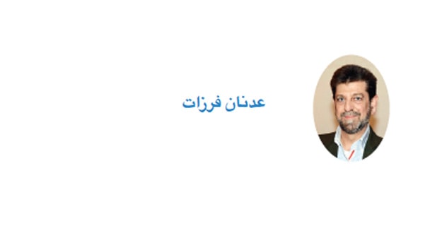 القبس الكويتية