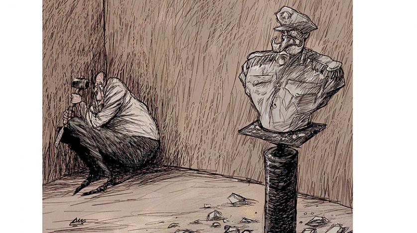 الشرق الاوسط اللندنية