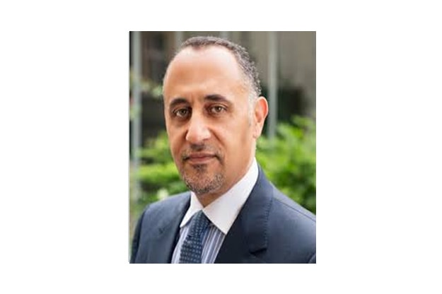 عكاظ السعودية