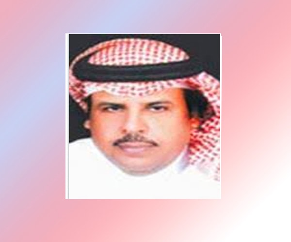 الشرق الاوسط اللندنية