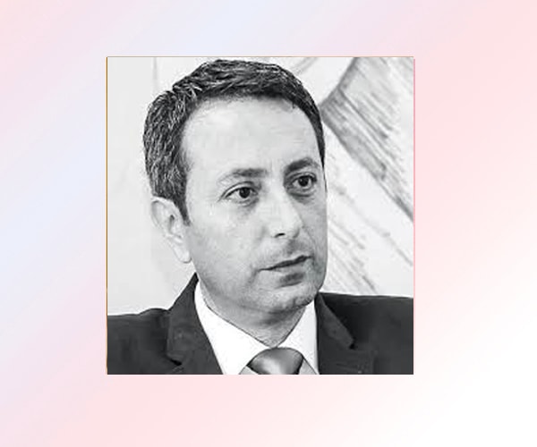 الخليج الإماراتية