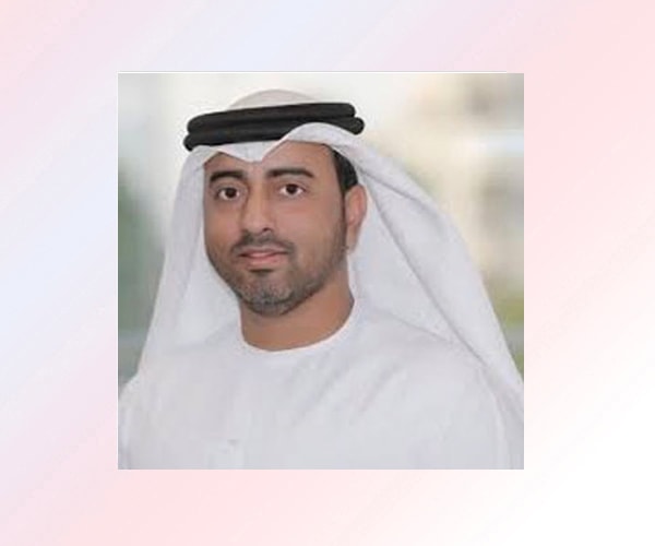 الاتحاد الإماراتية