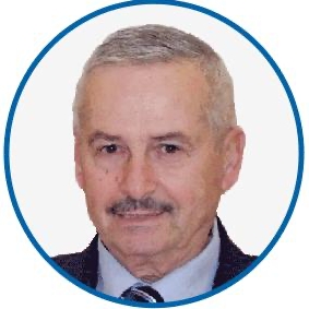 الجريدة الكويتية