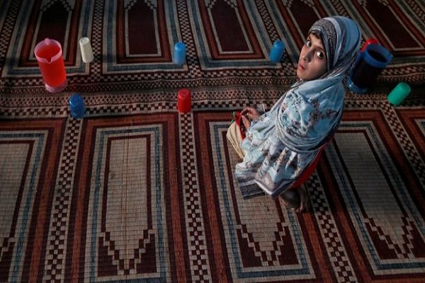 انتقادات في صحف عربية للدراما والسلوكيات في رمضان