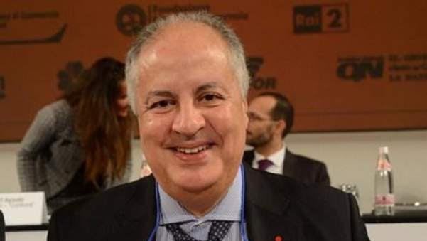 حسن أبو أيوب