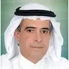 عبدالرحمن الحبيب