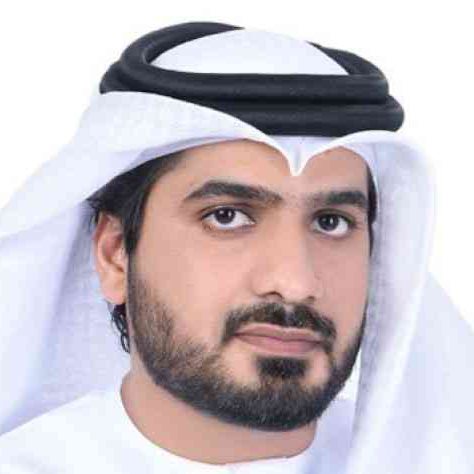 فيصل الشامسي