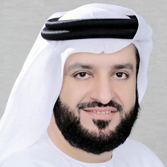 محمد جلال الريسي