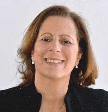 روزانا بومنصف