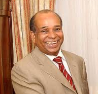 عبد الرحمن شلقم