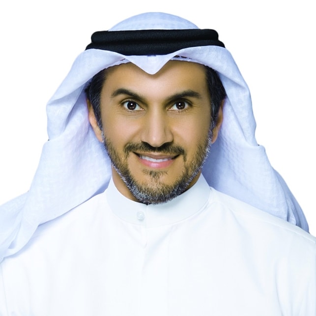 محمد النغيمش