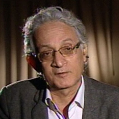 عبدالله السناوي