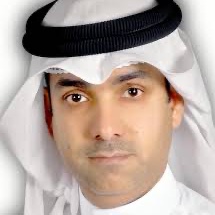 فاضل العماني