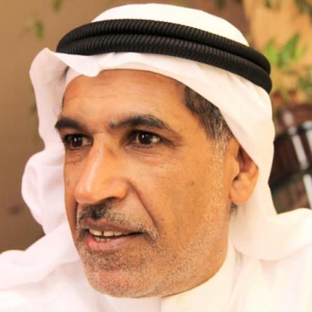 توفيق السيف