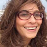 سوسن الأبطح