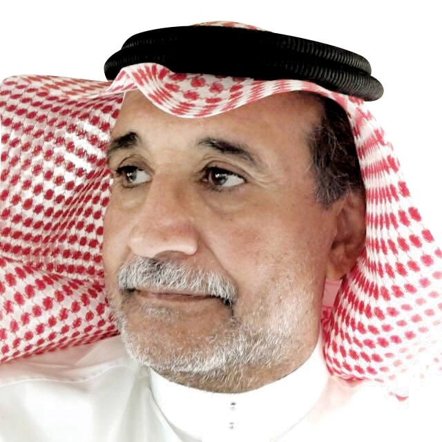 طلال صالح بنان