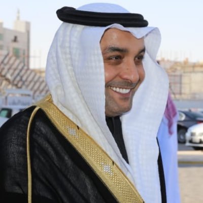 يحيى الامير
