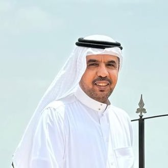 د. عبدالرحمن بن عبدالله الشقير