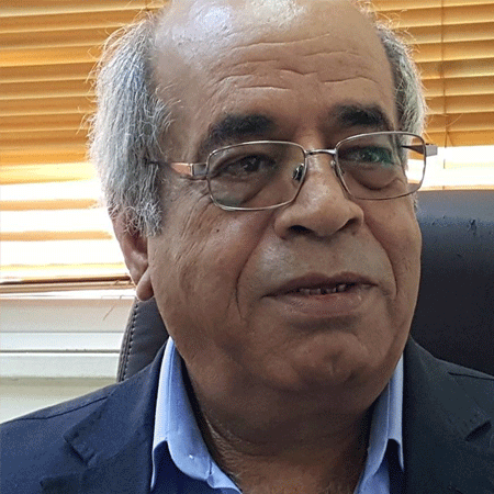 رشاد أبو داود