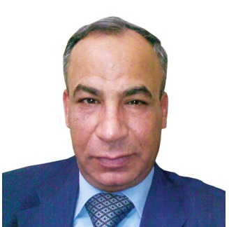 محمد خالد الأزعر