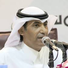 إبراهيم الوافي