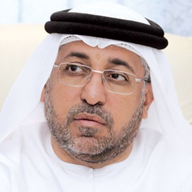 عبدالله السويجي