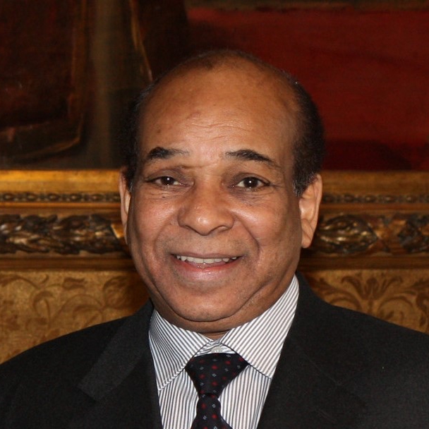 عبد الرحمن شلقم