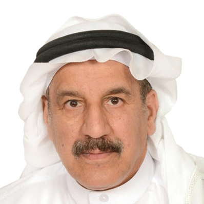 يوسف القبلان