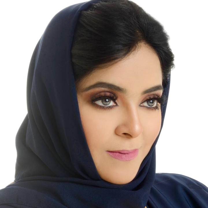 ريهام زامكه